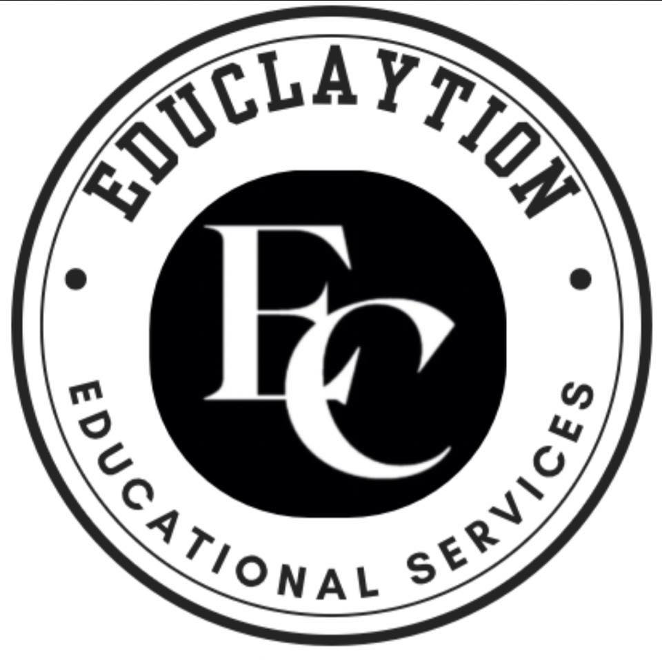 Educlaytion